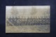 MILITARIA - Carte Postale Photo - Groupe De Soldats - Reims En 1912 - L 43902 - Personaggi