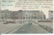 Zichtkaart Heist Met OCB 56 - Afstempeling HEYST-SUR-MER / ST.NICOLAS / LIERRE - 1893-1907 Armarios