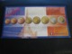 Germany Unused Postcard Clean Image Of Euro Coin France - Coins (pictures)