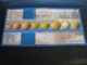 Germany Unused Postcard Clean Image Of Euro Coin Finland - Coins (pictures)