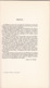 LA NAVIGATION A TRAVERS LES AGES  Par Devalq Couverture Abimée 57 Pages - Zeepost & Postgeschiedenis