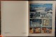Jean Graton - Michel Vaillant - 16 - Km. 357 - Une Histoire Du Journal De Tintin - ( 1971 ) . - Michel Vaillant