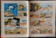 Jean Graton - Michel Vaillant - 16 - Km. 357 - Une Histoire Du Journal De Tintin - ( 1971 ) . - Michel Vaillant