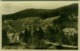 AK GERMANY - BAD RIPPOLDSAU - VILLA ANNA - 1940s (BG4635) - Bad Rippoldsau - Schapbach