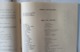 Delcampe - Baptême Paquebot Shalom 1963 Rare Ensemble Documents Photos Menu Billet Avion St Nazaire Ben Gurion Judaica Israel - Other & Unclassified