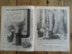 Riquiqui Les Belles Images N°98 : 1959 / Une Chasse Mouvementée (Lapin) (Roudoudou-Riquiqui) - Autres & Non Classés