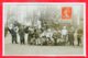 CARTE PHOTO à IDENTIFIER - 23e D'infanterie - A Identifier