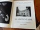 1962  THÉÂTRE DES AMBASSADEURS : Que De Changements Depuis 1830 ! A Cette époque, Les Cafés-Concerts Des Champs-Ely..... - Other & Unclassified