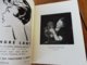 1962  THÉÂTRE DES AMBASSADEURS : Que De Changements Depuis 1830 ! A Cette époque, Les Cafés-Concerts Des Champs-Ely..... - Other & Unclassified