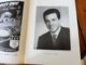 Delcampe - 1962  THÉÂTRE DES AMBASSADEURS : Que De Changements Depuis 1830 ! A Cette époque, Les Cafés-Concerts Des Champs-Ely..... - Other & Unclassified