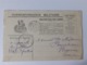 Correspondance Militaire - 14-10-1914 - Lettres & Documents