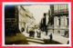 CARTE PHOTO à IDENTIFIER -- - A Identifier