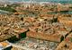 13531767 Toulouse_Haute-Garonne Arcades De La Place Du Capitole Les Jacobins La - Autres & Non Classés