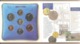 Regno Unito - Brillant Uncirculated Coin Collection Mint Set - 1988 - Mint Sets & Proof Sets