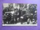 CPA PHOTO ? 17 ROCHEFORT 16 JUIN 1923 FUNERAILLES DE PIERRE LOTI - Funérailles