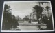 TRIPOLI 1939 _PIAZZA CASTELLO_ BEAUTIFUL POSTCARD GO TO ZAGREB _CARTOLINA VIAGGIATA X ZAGABRIA - Libyen