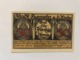 Allemagne Notgeld Hameln 50  Pfennig - Collections