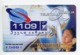 Telecarte °_ Mongolie-1109- R/V 3910 - Mongolia