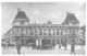 Bruxelles - Gare Du Nord (tram Animation, Reproduction Sur Papier Gevaert) - Transport (rail) - Stations