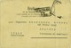 PARAMARIBO ( SURINAME / SURINAM ) HEILIGEWEG - EDIT UITGEVERS C. KERSTEN & CO, 1900s  (BG4656) - Surinam