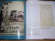 Delcampe - USINES EN GUERRE Guerre 14 18 Industrie Armement Automobile Citroën Peugeot Panhard Camion Moto Femme Ouvrière Obus ACF - Oorlog 1914-18