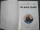 THE BLACK ISLAND - The Aventures Of Tintin - BD Britanniques