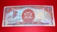 1 Dollar Trinidad And Tobago, Undated (2006), KM:46, UNC - NEUF - Trinité & Tobago
