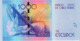 CAPE VERDE 1000 Escudos From 2014, P73, UNC - Capo Verde