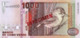 CAPE VERDE 1000 "SPECIMEN" Escudos From 2002, P65s, UNC - Fictifs & Spécimens