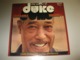 VINYLE "THE WORKS OF DUKE ELLINGTON" VOL 1 33 T RCA / VICTOR (REF:731043) - Jazz