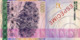 CAPE VERDE 1000 "SPECIMEN" ESCUDOS FROM 2007, P70s, UNC - Cape Verde