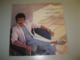 VINYLE LIONEL RICHIE "CAN'T SLOW DOWN" 33 T MOTOWN (1983) - Andere & Zonder Classificatie