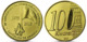 Angola, 100 Kwanzas, 2015, Commemorative Of 40 Years Independence, KM# 113, UNC - Angola