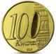 Angola, 100 Kwanzas, 2015, Commemorative Of 40 Years Independence, KM# 113, UNC - Angola
