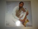VINYLE GROVER WASHINGTON JR "THE BEST IS YET TO COME" 33 T ELEKTRA / ASYLUM (1982) - Other & Unclassified