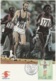 FINLAND 1994 FINLANDIA 95: European Athletics Championships: Set Of 4 Maximum Cards CANCELLED - Cartes-maximum (CM)