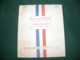 Delcampe - CATALOGUE 1935 M. DELANDE , ECHARPES POUR MAIRES ET ADJOINTS  , INSIGNES POUR CONSEILLERS MUNICIPAUX - Sonstige & Ohne Zuordnung