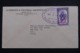 NICARAGUA - Enveloppe Commerciale De Managua Pour New York En 1946, Affranchissement Plaisant - L 43962 - Nicaragua