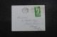 IRLANDE - Enveloppe De Baile Atha Cliath Pour Le Royaume Uni En 1953, Affranchissement Plaisant - L 43972 - Cartas & Documentos