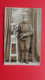 KRALJEVINA JUGOSLAVIJA.2-postcards.SOLDIER(S) WITH BAYONET.Foto:REKORD,PETROVARADIN - Materiale