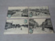 Beau Lot De 40 Cartes Postales De France  Marseille    Mooi Lot Van 40 Postkaarten Van Frankrijk    - 40 Scans - 5 - 99 Cartes