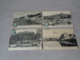 Delcampe - Beau Lot De 40 Cartes Postales De France  Marseille    Mooi Lot Van 40 Postkaarten Van Frankrijk    - 40 Scans - 5 - 99 Cartes
