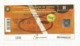 Ticket D'entrée , Fédération Française De TENNIS ,Roland-Garros, Court P. Chartier,2006 ,2 Scans , Frais Fr 1.65 E - Tickets - Vouchers