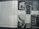 Delcampe - L'ART VIVANT - Décorateurs D'Aujourd'hui - Numéro Spécial De Juin (54 Pages) - Home Decoration