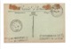 OBLITERATION CONGRES DE LA PAIX SAINT GERMAIN EN LAYE DU 2/6/1919 - Commemorative Postmarks