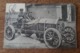 Grand Prix De L'ACF - 6 Et 7 Juillet 1908 - Nazzaro Sur Voiture Fiat - Petit Manque Coin Haut Droit - Grand Prix / F1