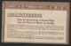 CARNET 257 - C12, LE HAVRE Exposition Philatélique De 1929. Neuf Avec Adhérences (voir Photos). - Otros & Sin Clasificación