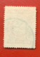 RUSSIA RUSSLAND SHADRINSK 6 KOPEKS ZEMSTVO STAMP USED 178 - Zemstvos