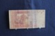 63 / Senegal, 2003 - Banque Centrale Des ètats De L'Afrique De L'ouest. 1000 Francs    /  N° 04160305715 C - Senegal