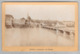 BASEL - GENERAL ANSICHT VON BASEL - SUISSE - PHOTO VARADY - Antiche (ante 1900)